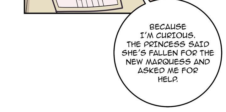 I Am a Child of This House Chapter 113 page 32 - Chapter 113