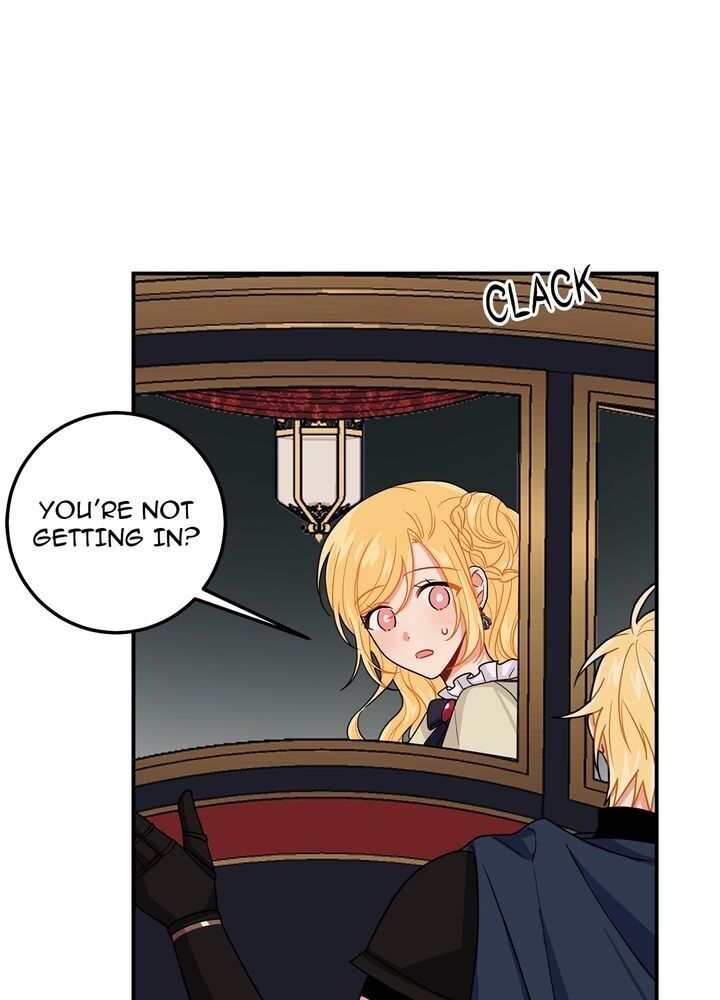 I Am a Child of This House Chapter 113 page 34 - Chapter 113