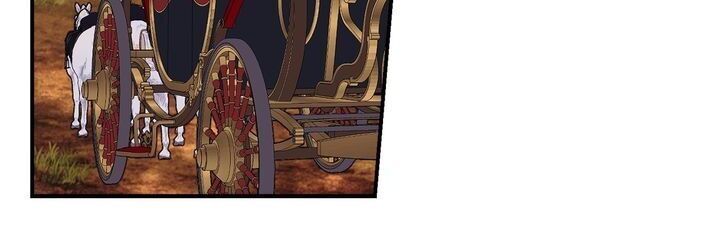 I Am a Child of This House Chapter 113 page 36 - Chapter 113