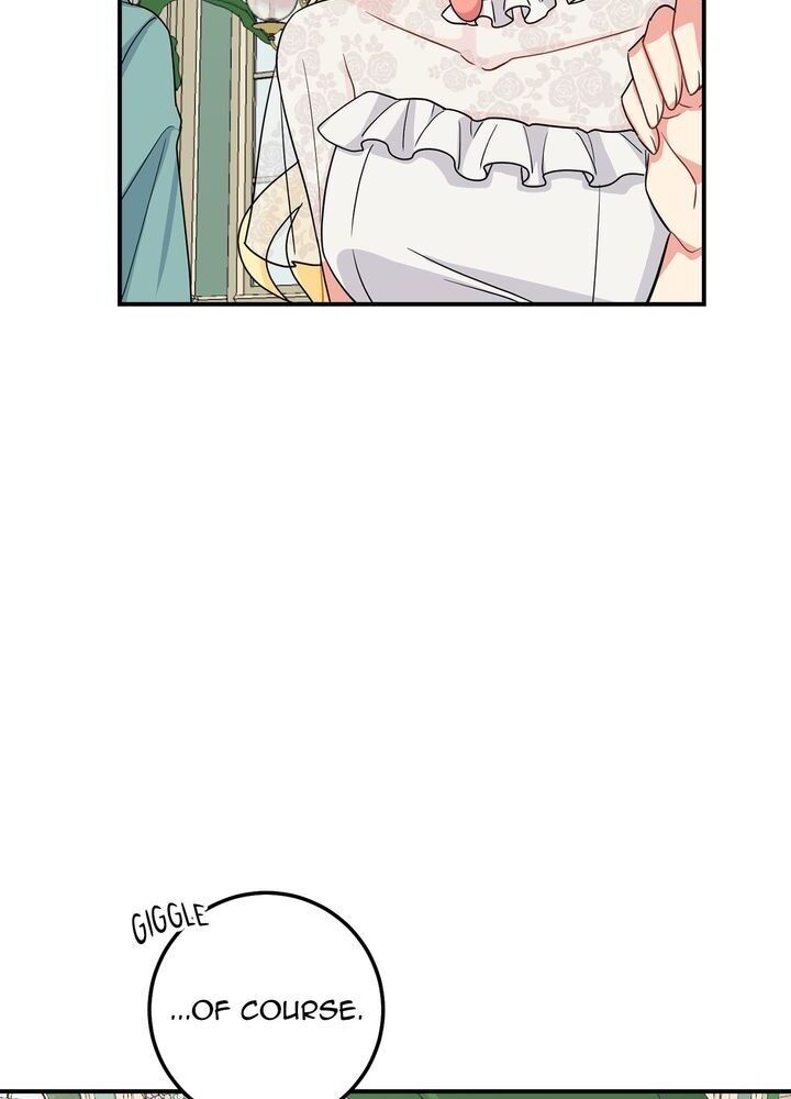 I Am a Child of This House Chapter 113 page 44 - Chapter 113
