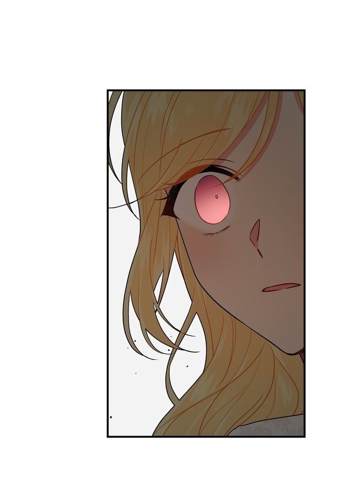 I Am a Child of This House Chapter 113 page 47 - Chapter 113