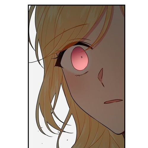 I Am a Child of This House Chapter 113 cover