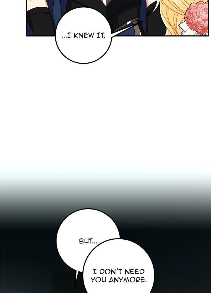 I Am a Child of This House Chapter 114 page 14 - Chapter 114