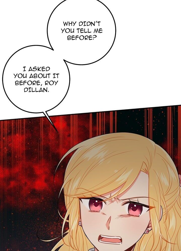 I Am a Child of This House Chapter 114 page 16 - Chapter 114