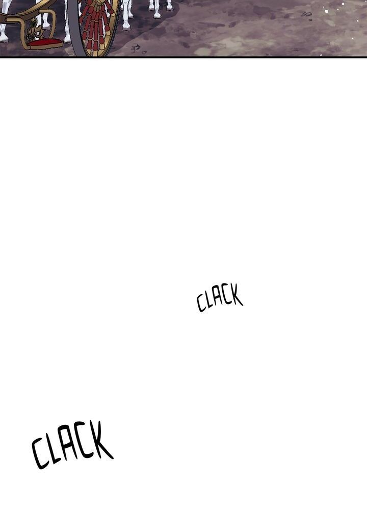 I Am a Child of This House Chapter 114 page 21 - Chapter 114