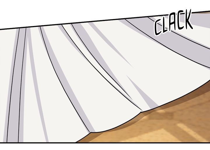 I Am a Child of This House Chapter 114 page 22 - Chapter 114