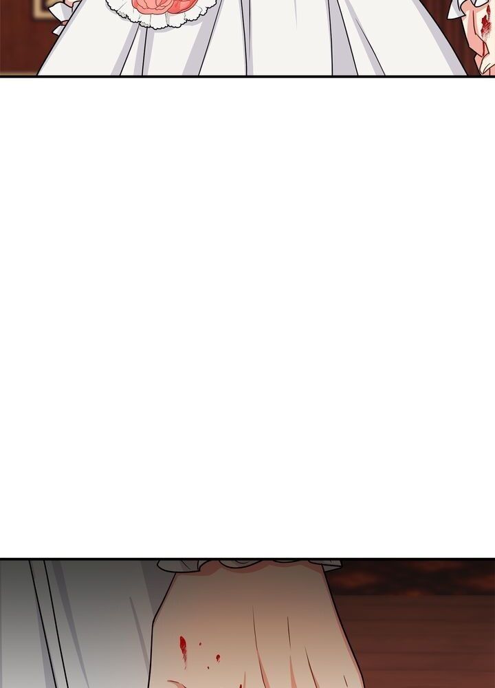 I Am a Child of This House Chapter 114 page 24 - Chapter 114