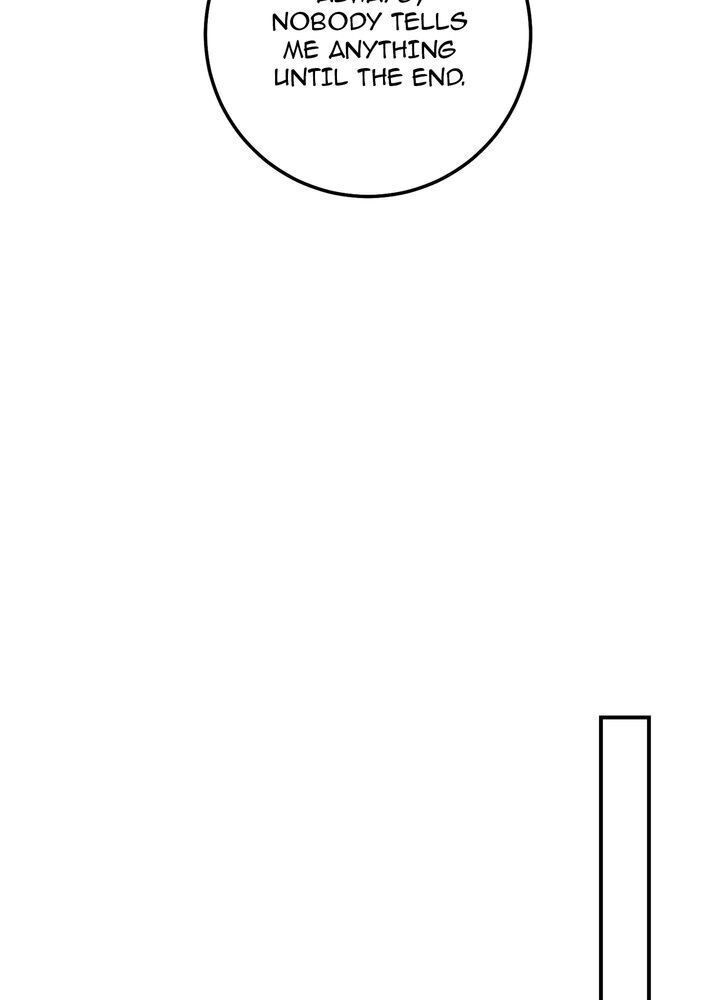 I Am a Child of This House Chapter 114 page 30 - Chapter 114