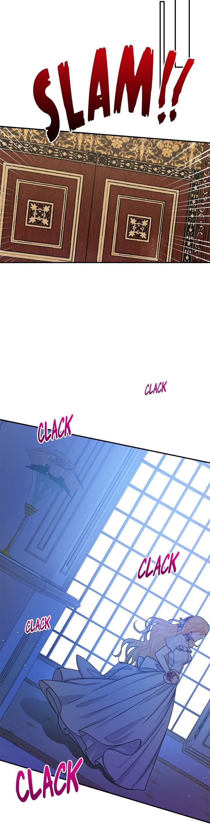 I Am a Child of This House Chapter 114 page 31 - Chapter 114