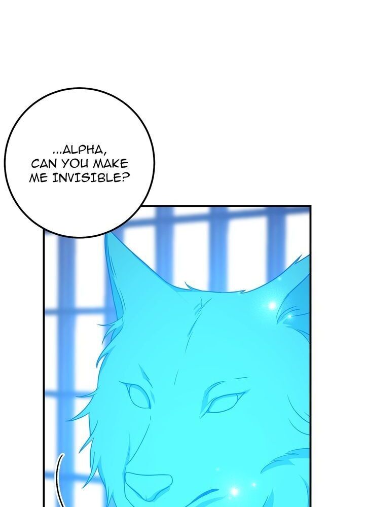 I Am a Child of This House Chapter 114 page 33 - Chapter 114