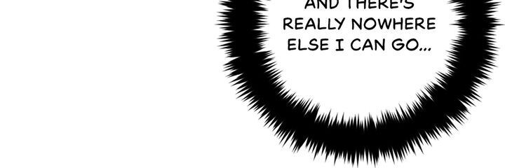 I Am a Child of This House Chapter 114 page 39 - Chapter 114