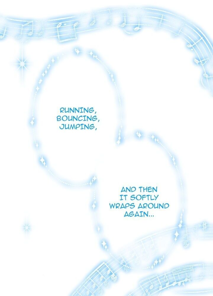 I Am a Child of This House Chapter 114 page 41 - Chapter 114