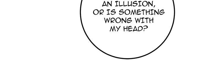 I Am a Child of This House Chapter 114 page 43 - Chapter 114