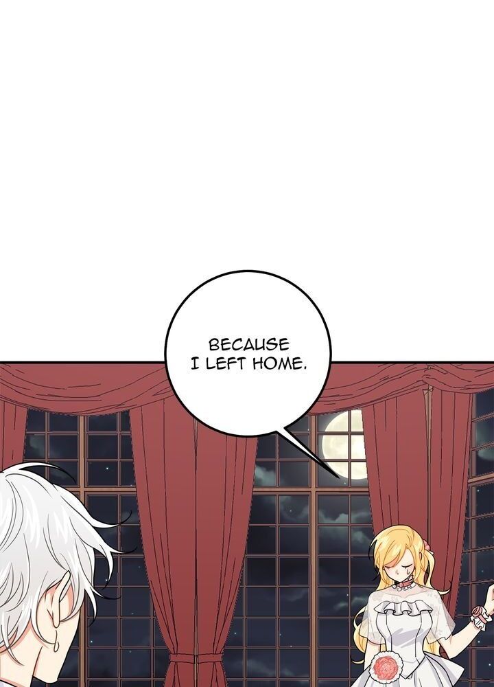 I Am a Child of This House Chapter 114 page 45 - Chapter 114