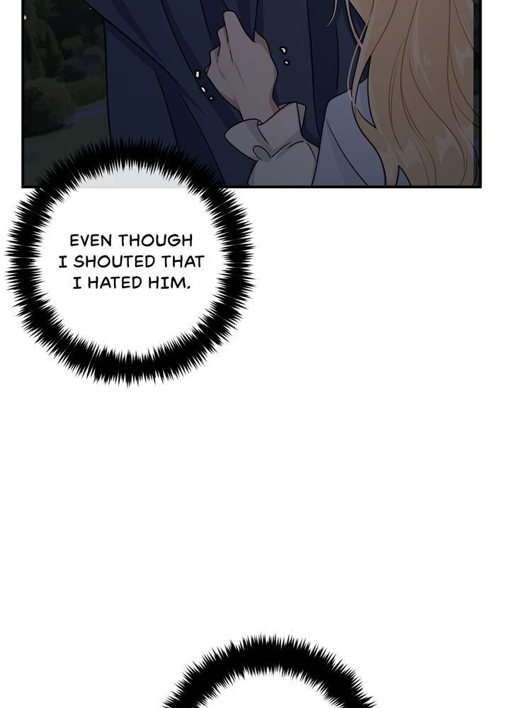 I Am a Child of This House Chapter 114 page 48 - Chapter 114