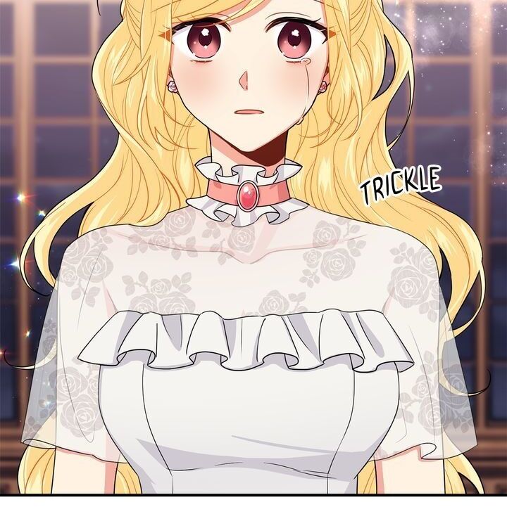 I Am a Child of This House Chapter 114 page 50 - Chapter 114