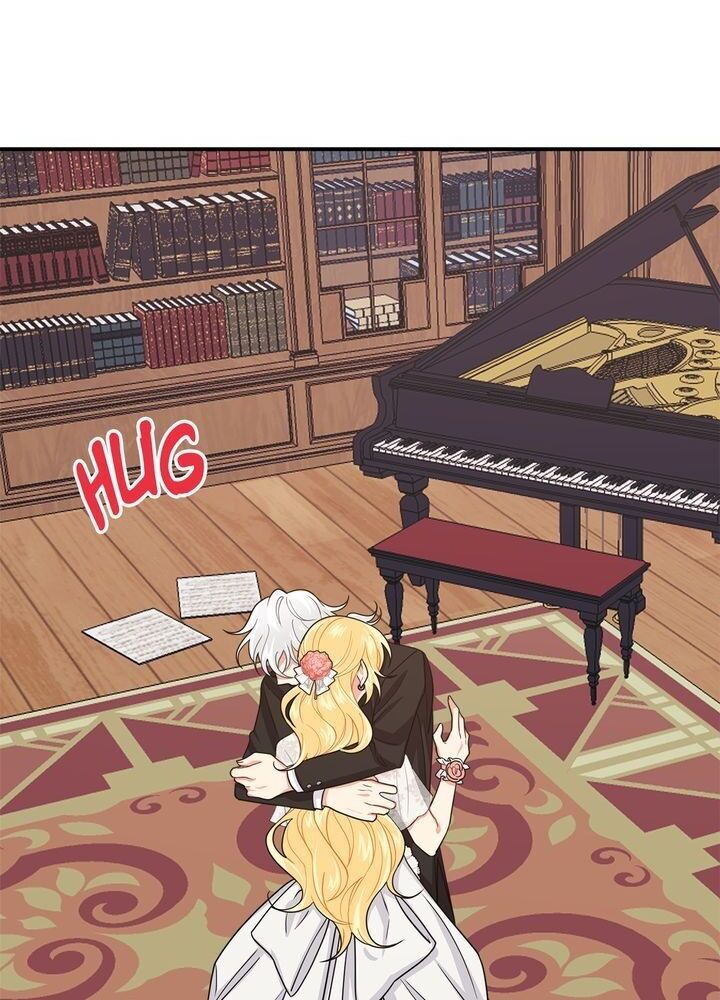 I Am a Child of This House Chapter 114 page 52 - Chapter 114