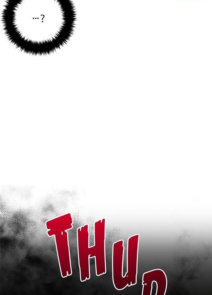 I Am a Child of This House Chapter 114 page 55 - Chapter 114