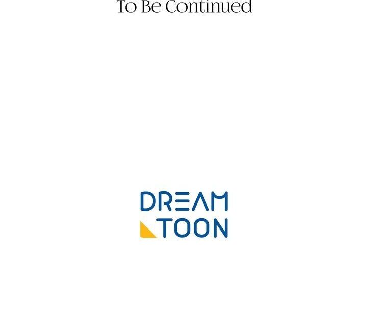 I Am a Child of This House Chapter 114 page 57 - Chapter 114
