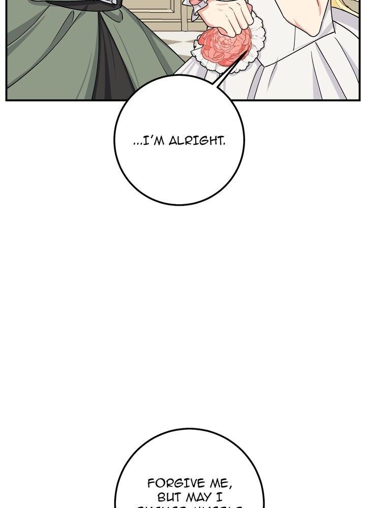 I Am a Child of This House Chapter 114 page 7 - Chapter 114