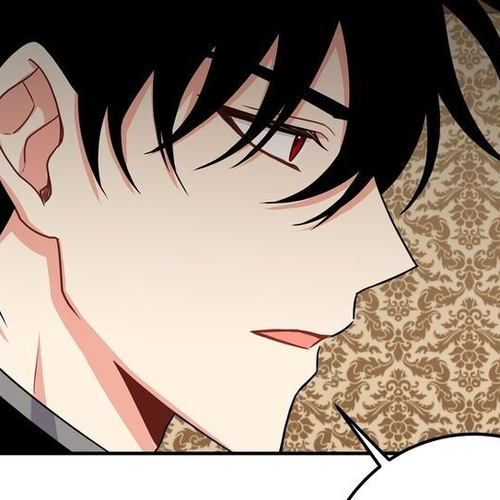 I Am a Child of This House Chapter 114 cover