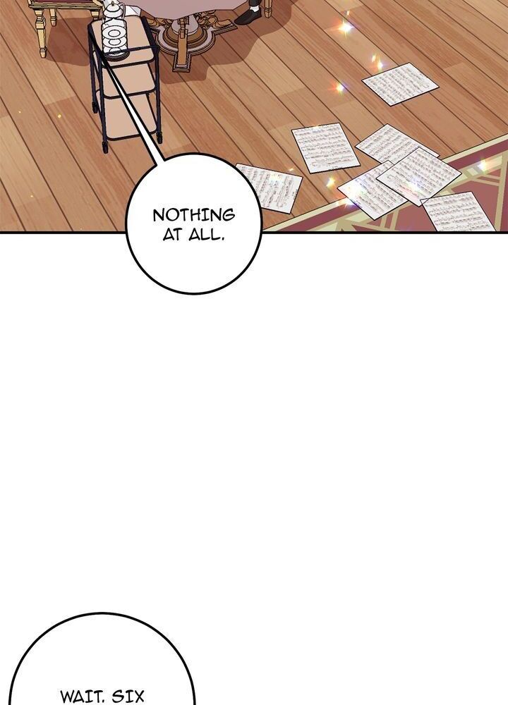 I Am a Child of This House Chapter 115 page 11 - Chapter 115