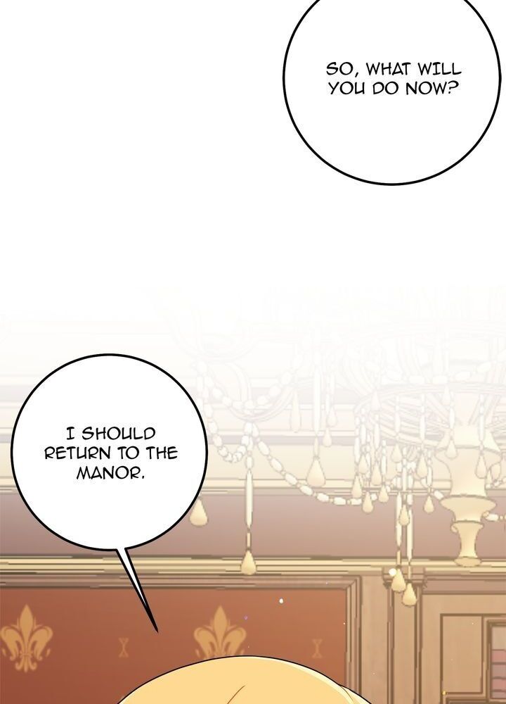 I Am a Child of This House Chapter 115 page 14 - Chapter 115