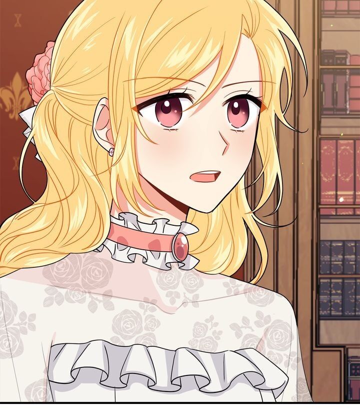 I Am a Child of This House Chapter 115 page 15 - Chapter 115
