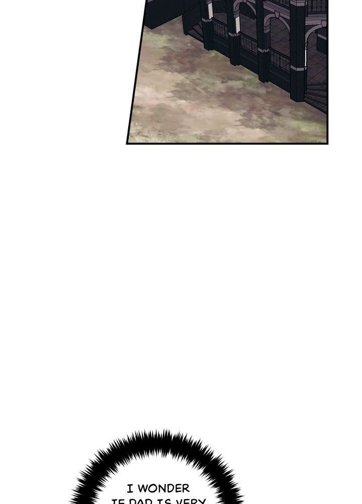 I Am a Child of This House Chapter 115 page 17 - Chapter 115