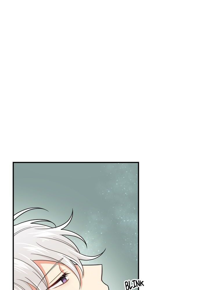 I Am a Child of This House Chapter 115 page 2 - Chapter 115