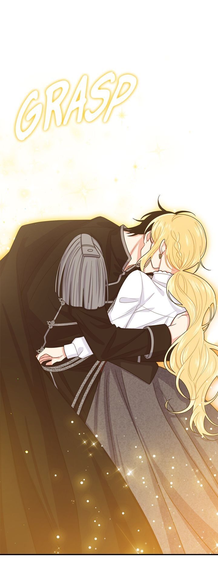 I Am a Child of This House Chapter 115 page 20 - Chapter 115