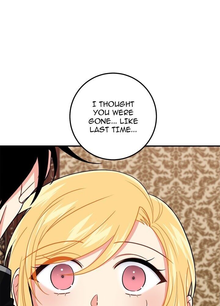 I Am a Child of This House Chapter 115 page 22 - Chapter 115
