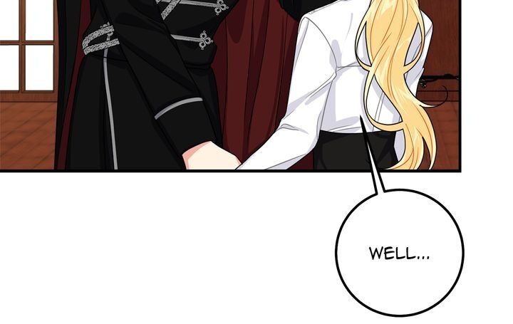 I Am a Child of This House Chapter 115 page 25 - Chapter 115