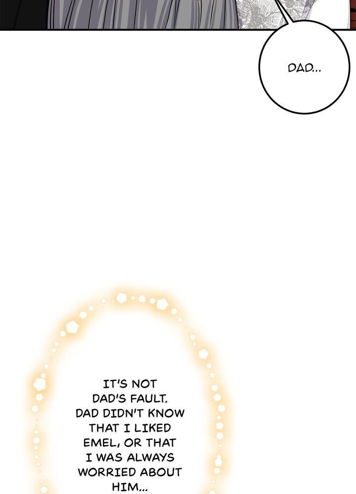 I Am a Child of This House Chapter 115 page 30 - Chapter 115