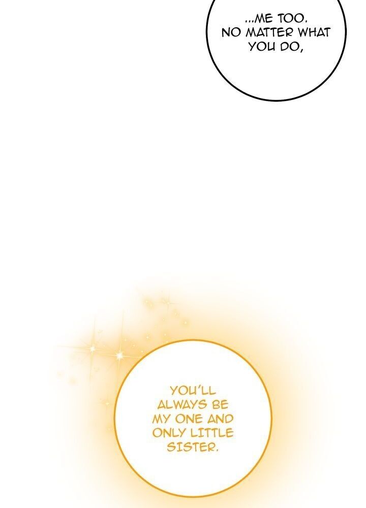 I Am a Child of This House Chapter 115 page 39 - Chapter 115