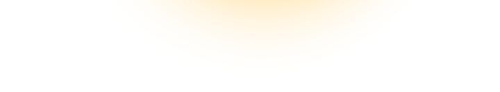 I Am a Child of This House Chapter 115 page 40 - Chapter 115