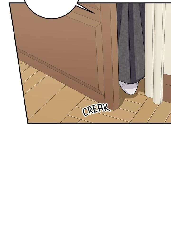 I Am a Child of This House Chapter 115 page 42 - Chapter 115