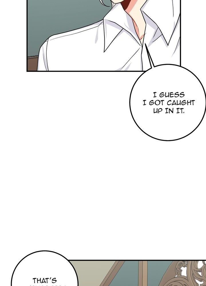 I Am a Child of This House Chapter 115 page 5 - Chapter 115