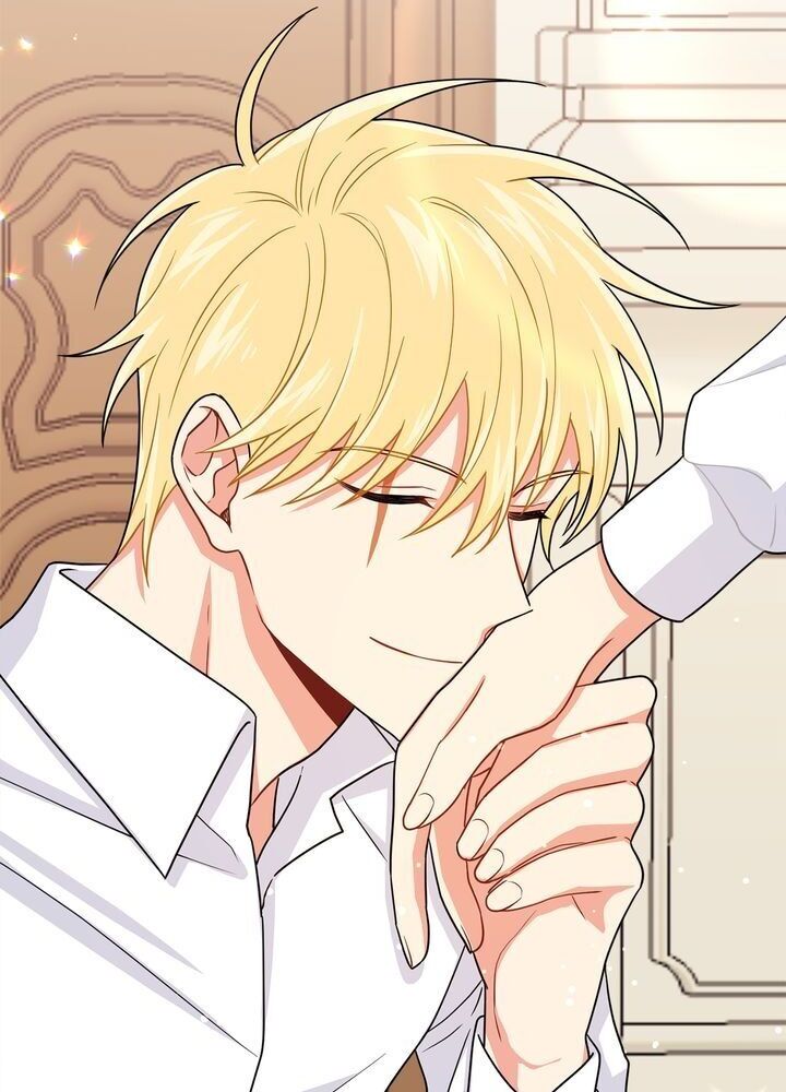 I Am a Child of This House Chapter 115 page 50 - Chapter 115