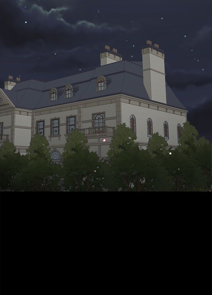I Am a Child of This House Chapter 115 page 53 - Chapter 115