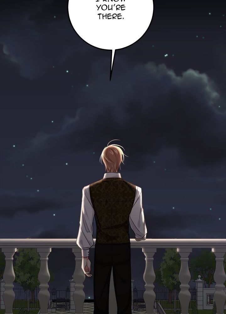 I Am a Child of This House Chapter 115 page 55 - Chapter 115