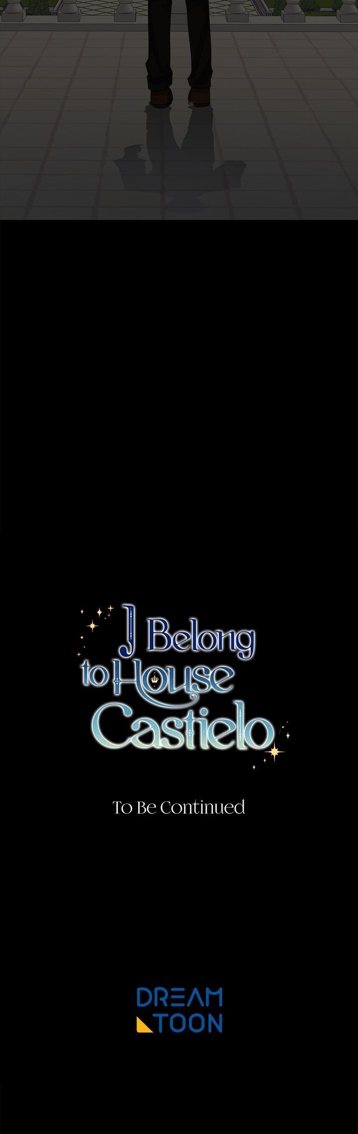 I Am a Child of This House Chapter 115 page 56 - Chapter 115