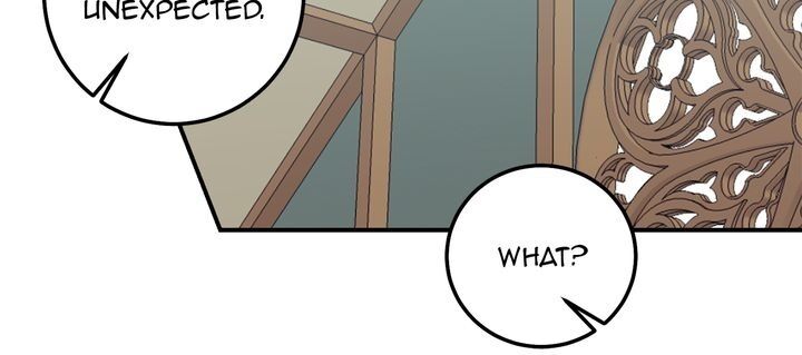 I Am a Child of This House Chapter 115 page 6 - Chapter 115