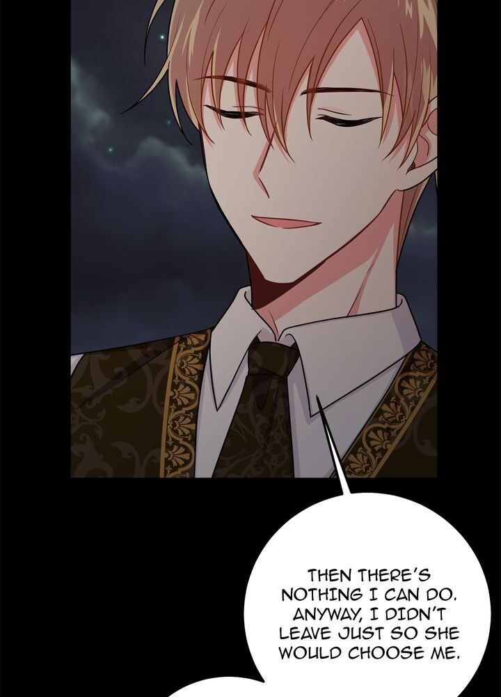 I Am a Child of This House Chapter 116 page 13 - Chapter 116