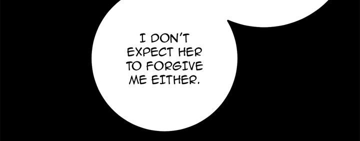 I Am a Child of This House Chapter 116 page 14 - Chapter 116