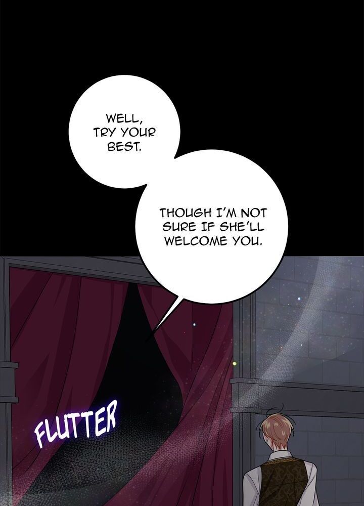 I Am a Child of This House Chapter 116 page 16 - Chapter 116
