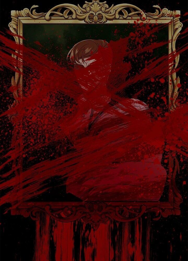 I Am a Child of This House Chapter 116 page 19 - Chapter 116
