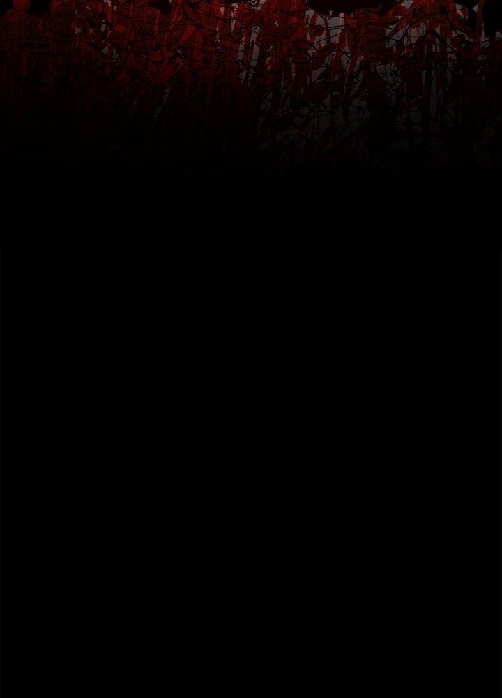 I Am a Child of This House Chapter 116 page 22 - Chapter 116