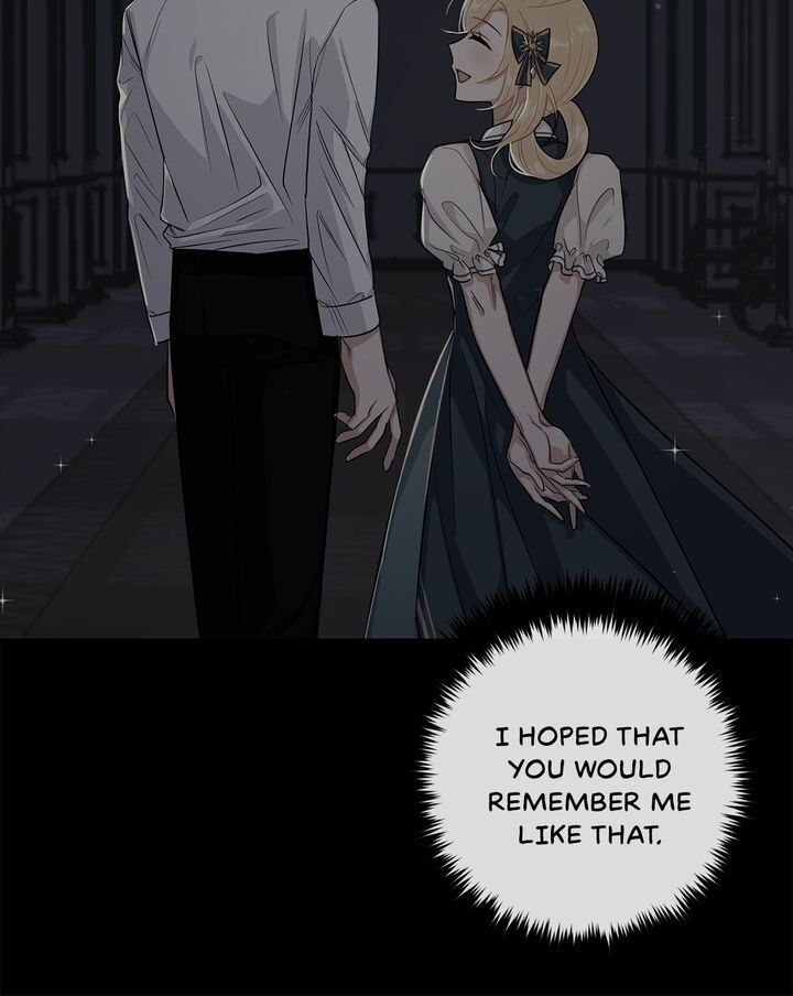 I Am a Child of This House Chapter 116 page 25 - Chapter 116