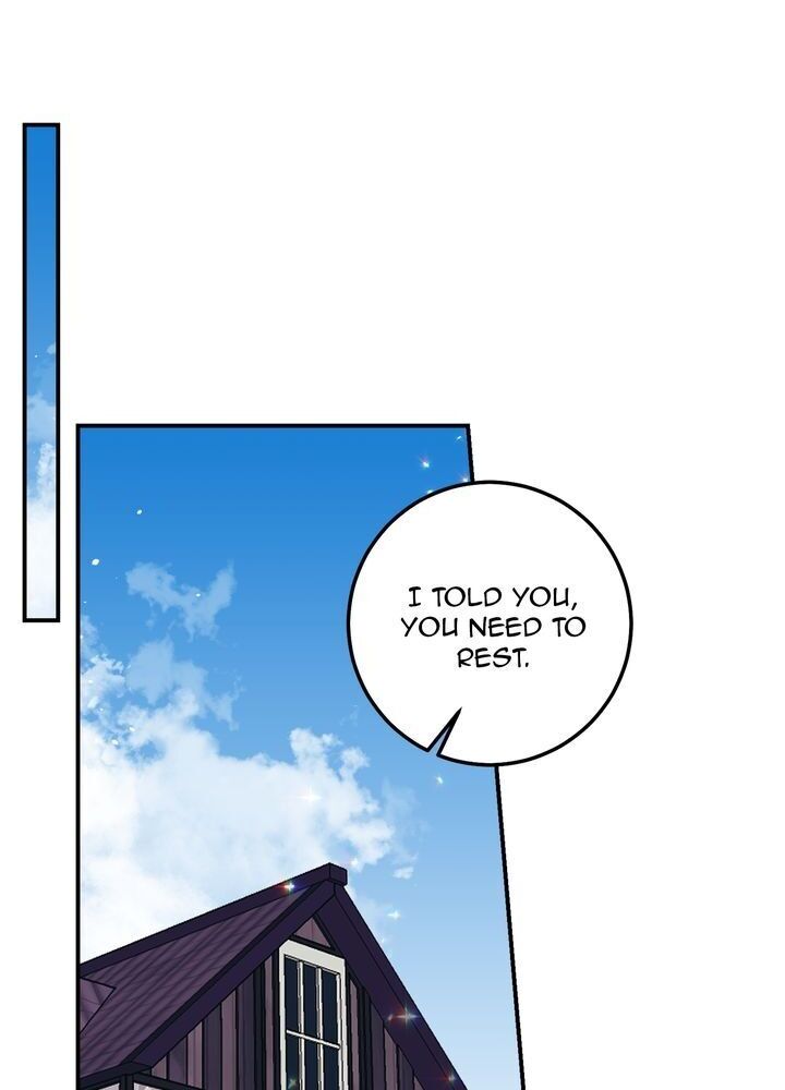 I Am a Child of This House Chapter 116 page 27 - Chapter 116